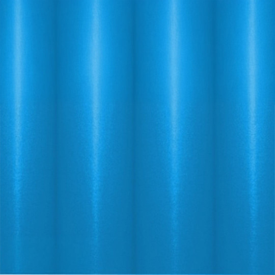 ORACOVER ORACOVER LIGHT...