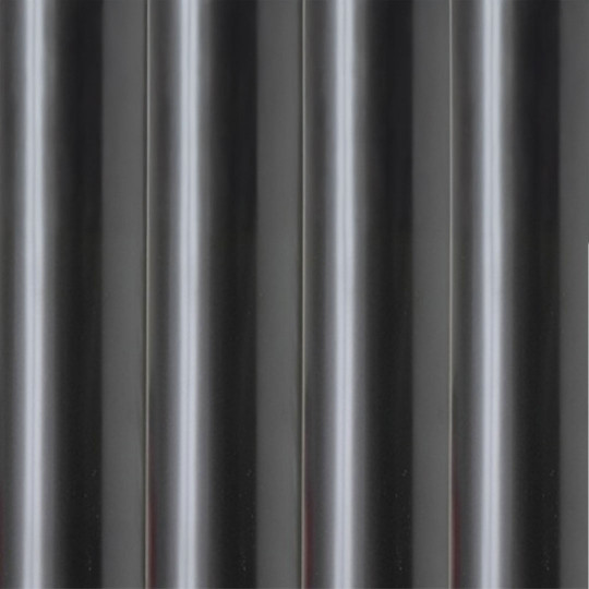 ORACOVER ORACOVER BLACK...