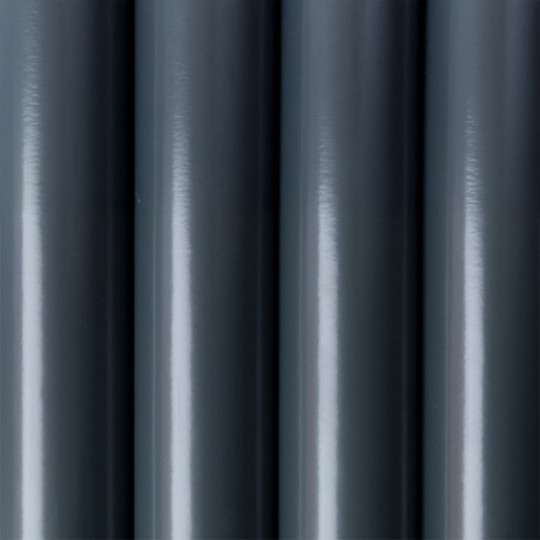 ORACOVER ORACOVER SEAFIRE...