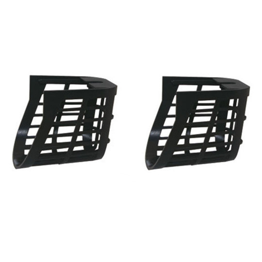 Boat parts Primer BT2500 V2...