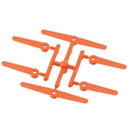 Embedded accessory Bras Micro Hi-Tec | Scientific-MHD Embedded accessory Bras Micro Hi-Tec | Scientific-MHD
