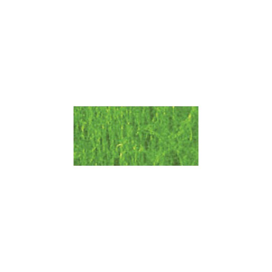 Light green grossing herb foliaings - 490cc | Scientific-MHD
