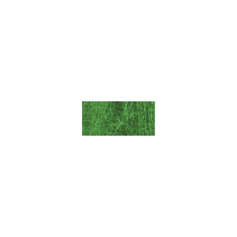 Medium green grossing herb foliage - 490cc | Scientific-MHD