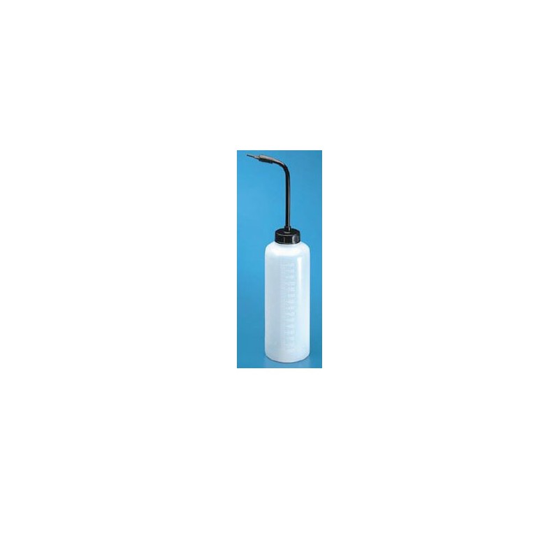 Land accessory Burette 800cc | Scientific-MHD