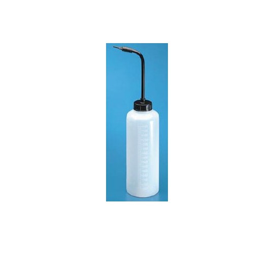 Land accessory Burette 800cc Land accessory Burette 800cc | Scientific-MHD