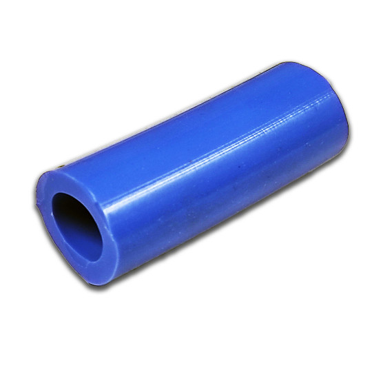 3.5CC resonator radio...