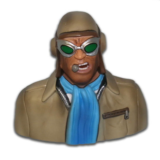 Onboard accessory JOE Pilot