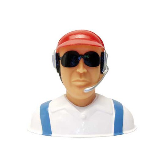 PUR -PROCED PURC147 - 138mm on -board accessory | Scientific-MHD