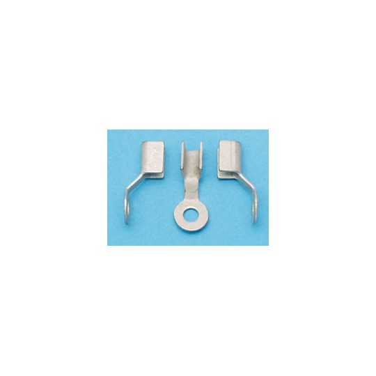 Embedded accessory stuck in wheels Embedded accessory stuck in wheels | Scientific-MHD