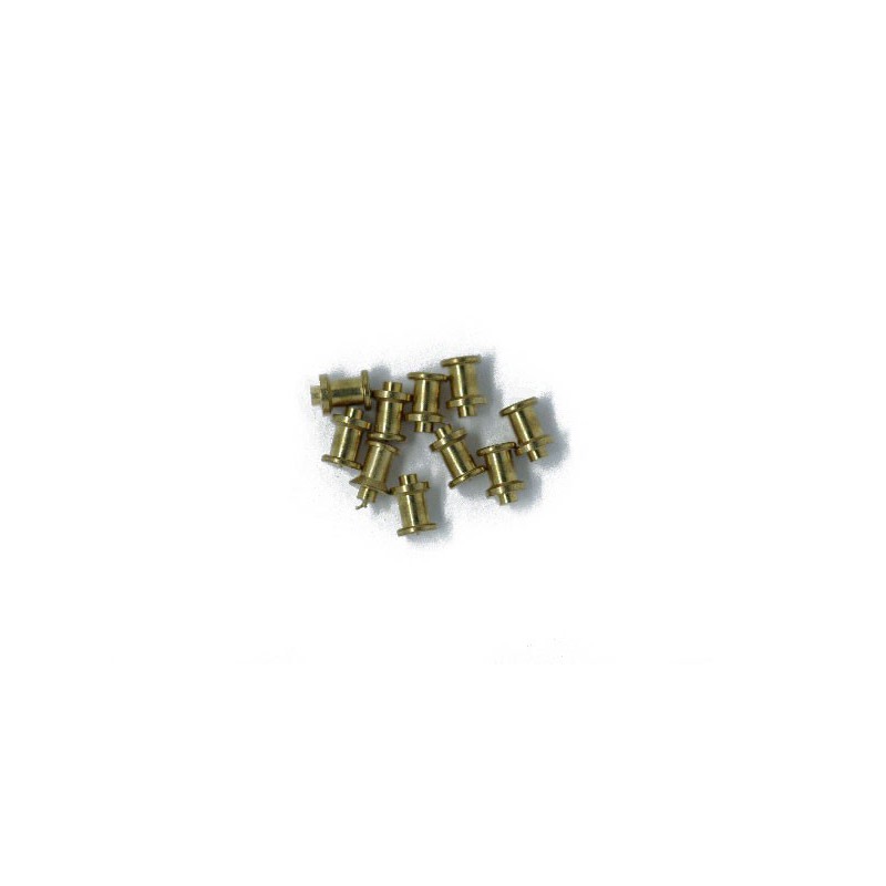3x5mm (10pcs) | Scientific-MHD