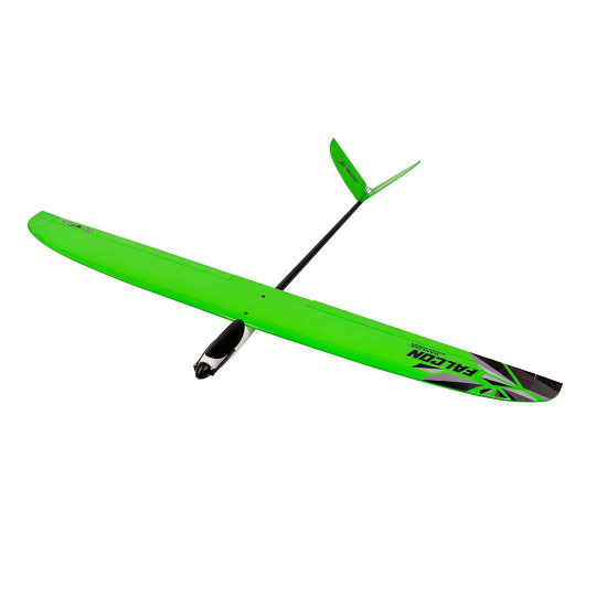 Falcon EP Glider 1.5m...