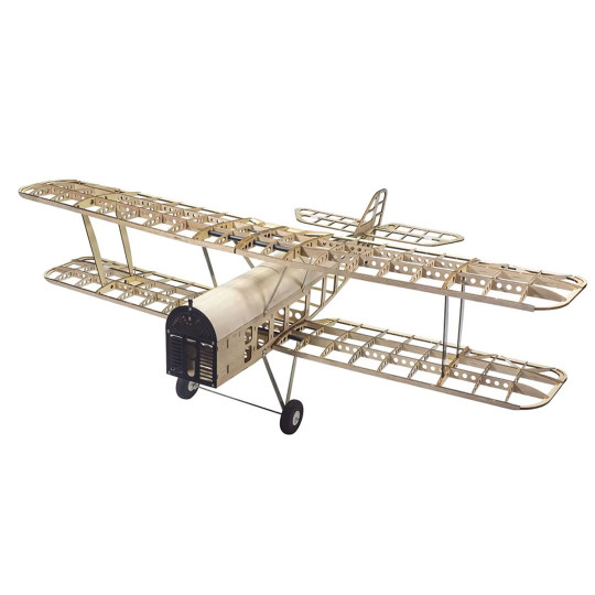 SE.5a 1m radio-controlled...