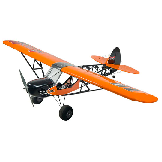 Savage Bobber 1.88m 20cc...