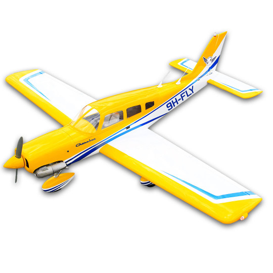 Radio-controlled thermal...