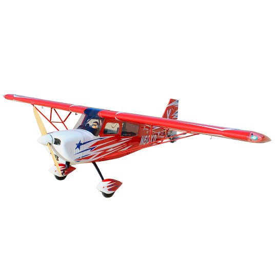 Champion Xtreme Decathlon...