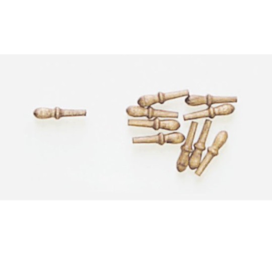 Buy Cabinet Buy Harm Boat 10mm Buy Cabinet Buy Harm Boat 10mm | Scientific-MHD