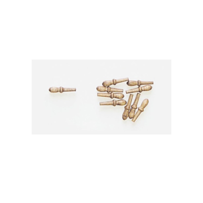 Buy Cabinet Boat accommodation in boxing 8mm | Scientific-MHD