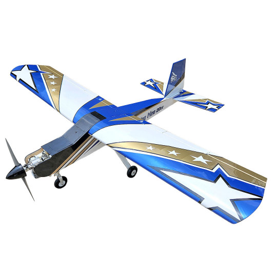 RC Plane ARISING NEO...