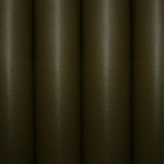 ORACOVER ORACOVER ARMY...