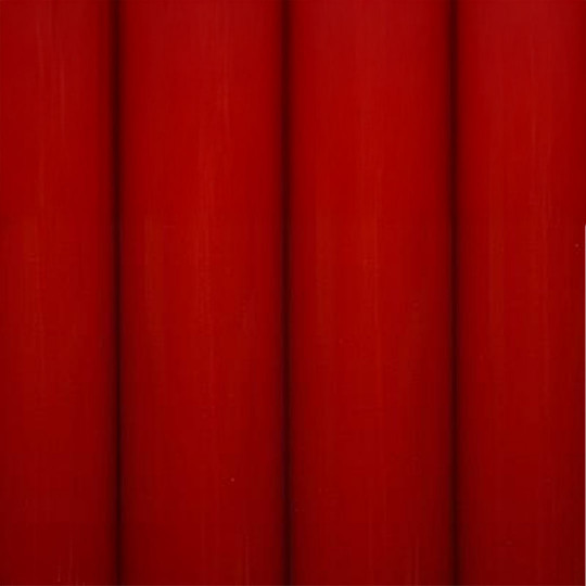 ORACOVER ORACOVER FERRARI...