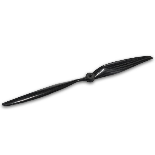 Onboard accessory 16 x 8...