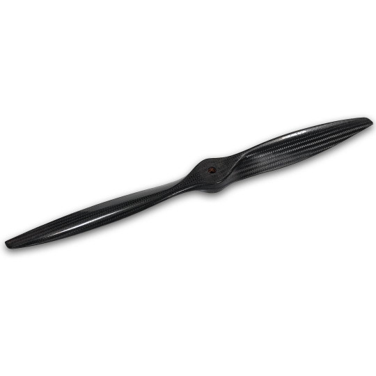 Onboard accessory TWO-BLADE...