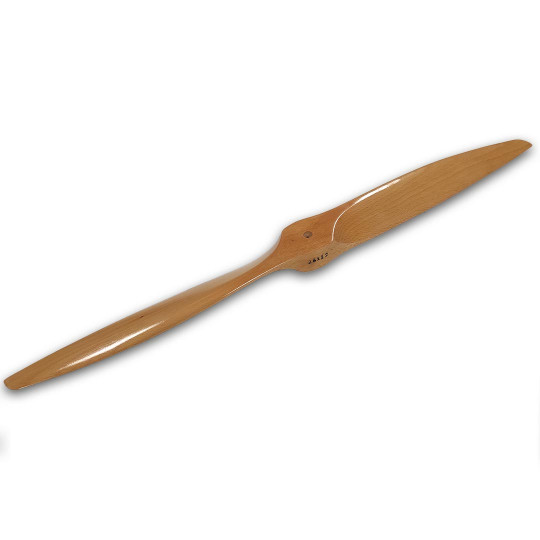 Onboard accessory TWO-BLADE...