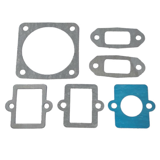 Engine part Set of gaskets...
