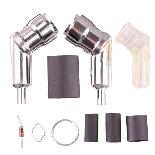 Part for heat engine 45...