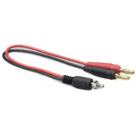 Charger for Radiochered Experifies Cable Charge Socquet Candle | Scientific-MHD Charger for Radiochered Experifies Cable Charge Socquet Candle | Scientific-MHD