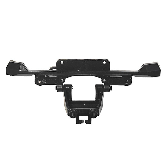 Part for electric cars Rear...