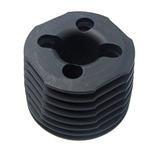 Part for combustion engine...