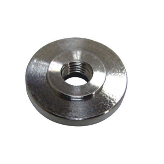 Part for combustion engine...