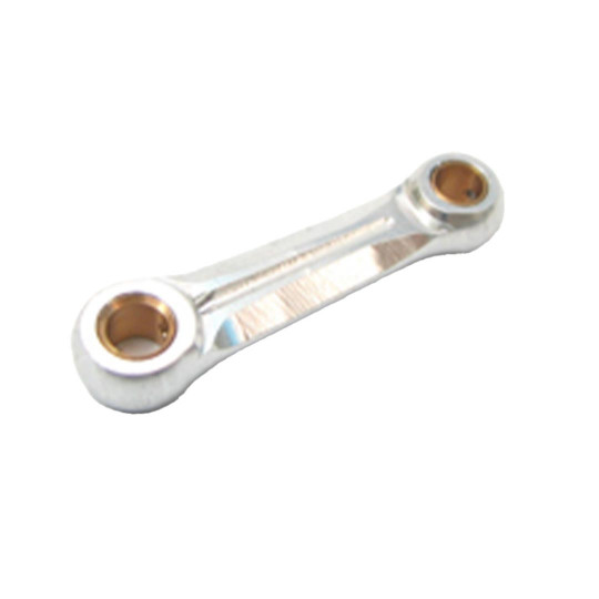 Part for combustion engine...