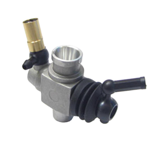 Part for combustion engine...