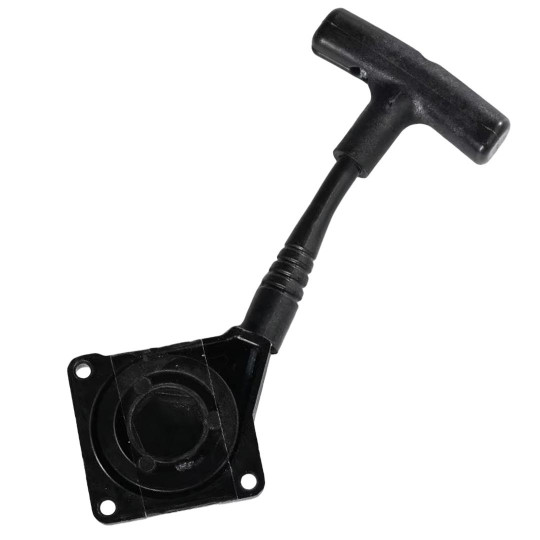 Part for combustion engine...