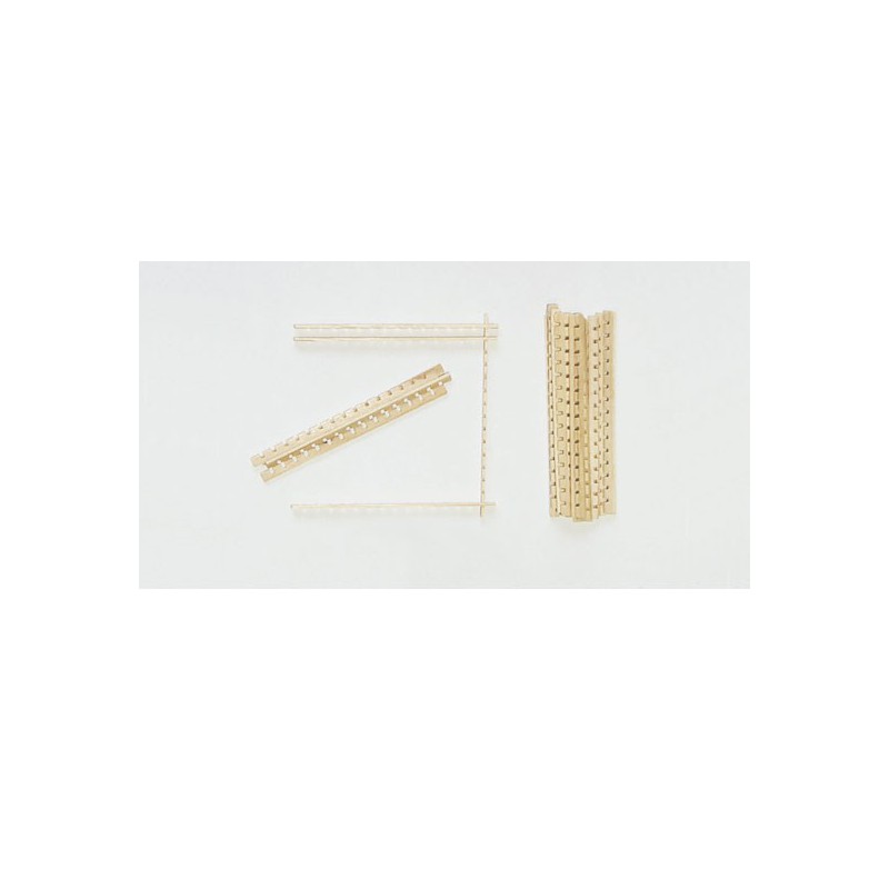 Boat hobby curdtis to mount 62mm | Scientific-MHD