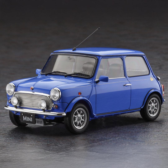 Limited edition 40th...