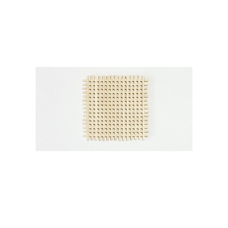 Boat hobby curdis mounted 62mm | Scientific-MHD