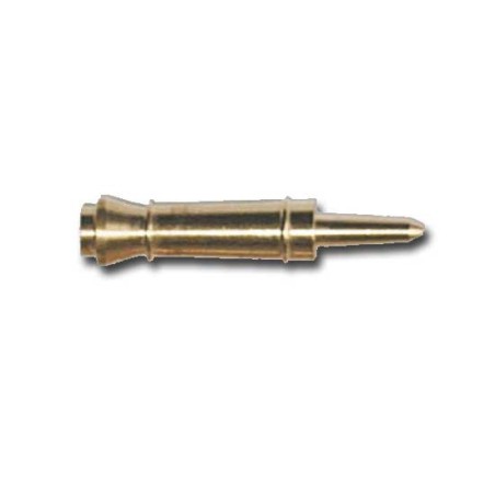Brass -stinging cannflive fitting 17mm | Scientific-MHD Brass -stinging cannflive fitting 17mm | Scientific-MHD