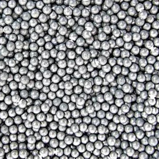 Accessory for sailboats...