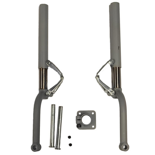 Embedded accessory PT-19...