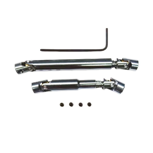 Part for electric car Metal...