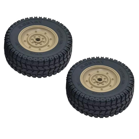 Part for electric car, left...