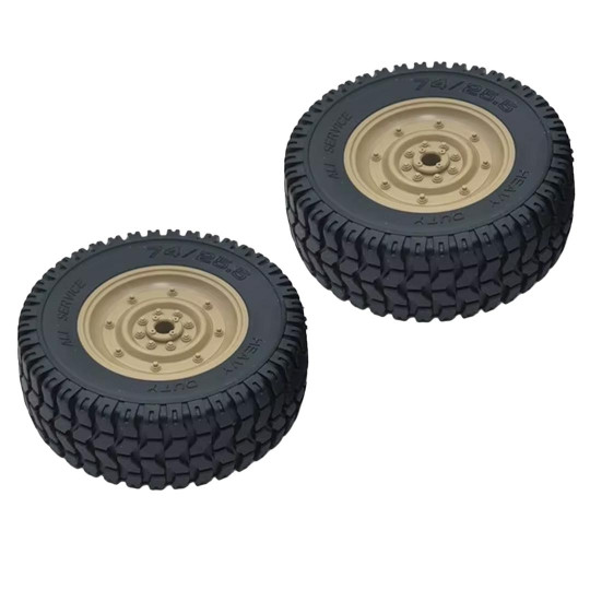 Part for electric car,...