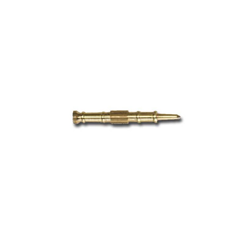 Brass -stinging boat fittings 25mm | Scientific-MHD