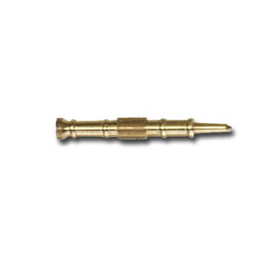Brass -stinging boat fittings 25mm | Scientific-MHD