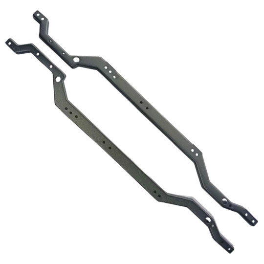 Part for electric car...