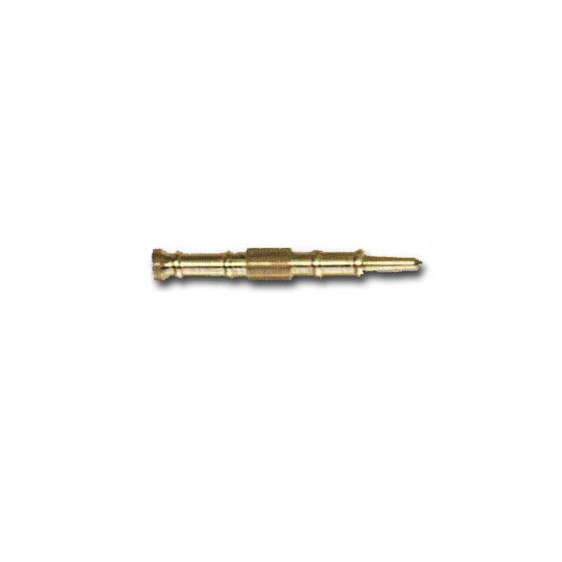 Brass -stinging boat fitting 30mm | Scientific-MHD