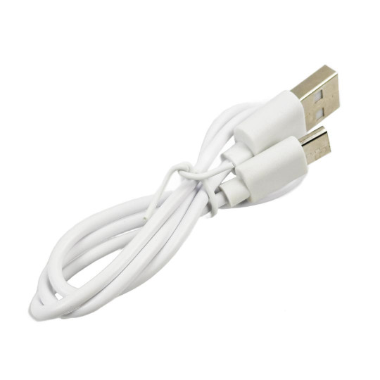 Part for electric car USB...